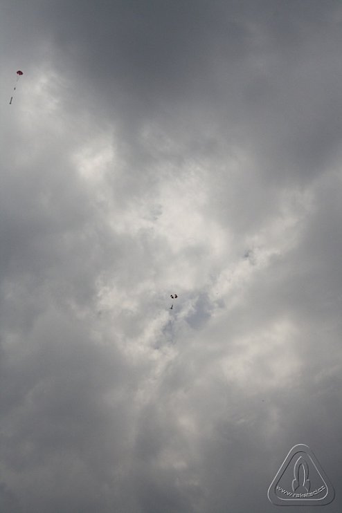 2012 Suche Mirek Topinka